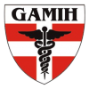 gauri logo